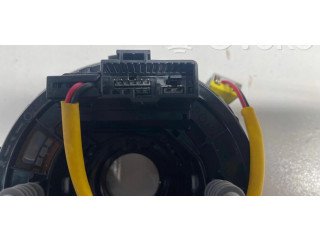 Подрулевой шлейф SRS 93490-S1230   KIA Ceed