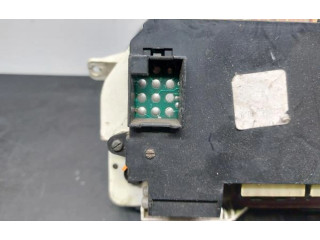 Přístrojová deska Fiat Uno 1992 62.2066.990.0