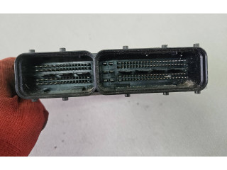 Блок управления двигателя 391032A511, 0281013141BOSCH Hyundai Getz