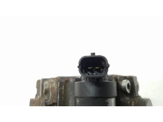 Vstřikovací čerpadlo 0445010243, 55230348 Fiat Punto (199) pro naftový motor 1.3