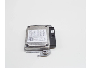 Блок подушек безопасности 1EA959655CD   Volkswagen ID.4