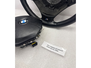 Volant BMW 5 E39 2000 2229115