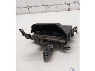 Блок управления двигателя 37820, 4963152899   Acura MDX II