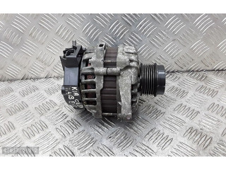 Генератор 373002b710 KIA Ceed