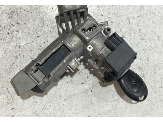 Řídící jednotka 8V21-12A650-TH, 8V21-12A650-TH Ford Fiesta 2010