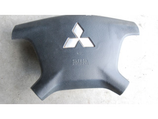 Подушка безопасности пассажира 7030A099, 200KM Mitsubishi Pajero