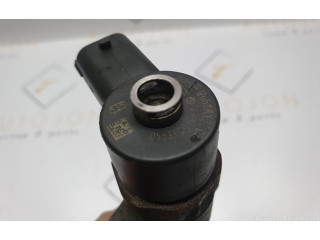 Vstřikovač 0445110083 Fiat Punto (188)