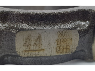 Шатун  06J198401B, 06J198401B    Volkswagen Golf VI  