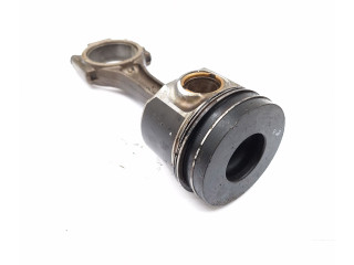 Píst    Seat Toledo III (5P)    BKD 