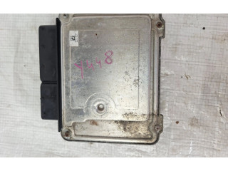 Řídící jednotka 0281012148 Fiat Croma 2005