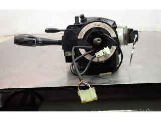 Рулевая рейка 52078378 Jeep Grand Cherokee 1993 - 1998 года