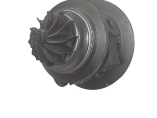 Turbodmychadlo Турбина 913502652, 4913502682 Mitsubishi Pajero