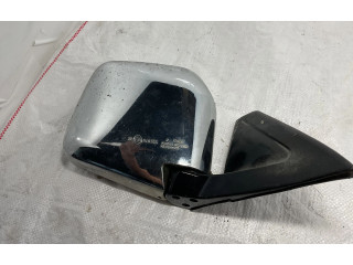 Zpětné zrcátko Mitsubishi Pajero Sport I 1999