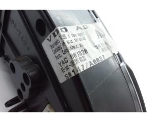 Панель приборов YAC003820, 88311272   Rover 75       