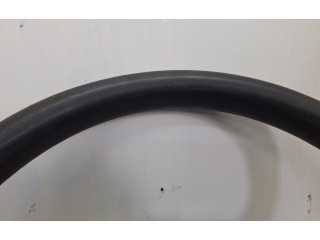 Руль Volkswagen Transporter - Caravelle T5  2003 - 2015 года       