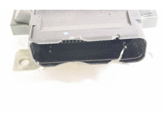 Блок управления 4KE907777AH, 4KE907777A Audi e-tron