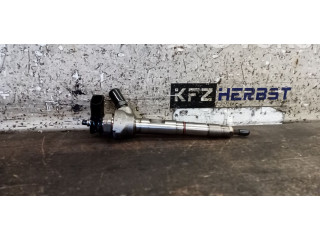 Форсунка 05L130277E, 0445110835    Skoda Superb B8 (3V)  DTSB 