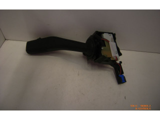 Переключатель дворников 1K0953519H Volkswagen Touran I