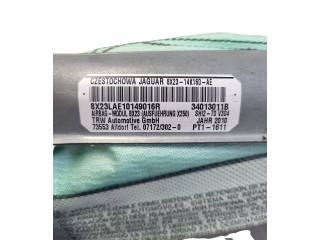 Боковая подушка безопасности 34051499C Jaguar XF X250