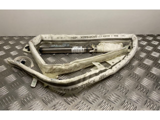 Боковая подушка безопасности 4G8880742B Audi A7 S7 4G