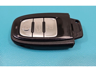 Řídící jednotka 4H0959754K, IMPRK1409755 Audi A8 S8 D4 4H 2011