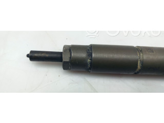 Форсунка A642070 Mercedes-Benz R W251