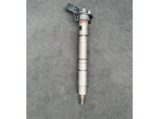 Vstřikovač 057130277AM Audi A8 S8 D4 4H CDSB