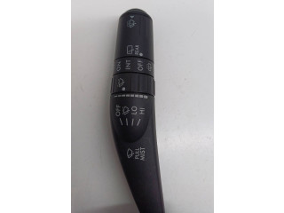 Ручка стеклоочистителей 17A164LH1   Subaru Forester SH