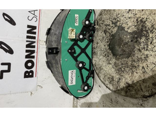 Přístrojová deska Citroen Berlingo 2008 6105V1, 6105V1