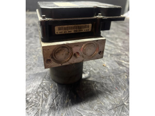 Блок АБС A2184310912   Mercedes-Benz  CLS C218 X218  2011 - 2017 года