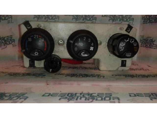 Блок управления климат-контролем 16238079, MANDOCLIMATIZADOR Alfa Romeo 166