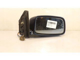 Зеркало электрическое        Mitsubishi Lancer  2003 - 2007 года   
