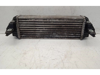 Интеркулер 7T169L440AE Ford Transit - Tourneo Connect