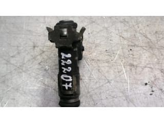 Форсунка IPM002    Citroen C2 для бензинового двигателя  1.1