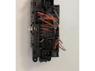 Интеркулер  9645970480   Citroen Xsara 