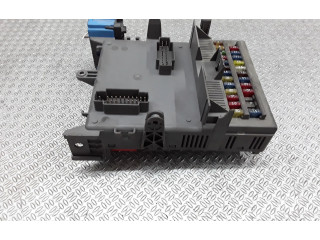 Pojistková skříňka 8200004201E Renault Espace IV 2003