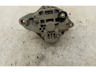 Генератор 1800A070, A5TG0091AE Mitsubishi Colt