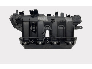 Vstřikovač 55232705, 77365100 Fiat Tipo