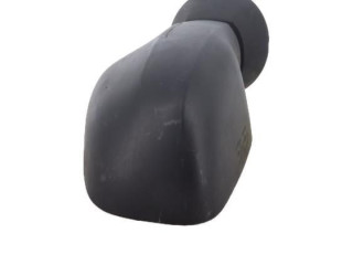 Зеркало электрическое Dacia Sandero 2008 - 2012 года