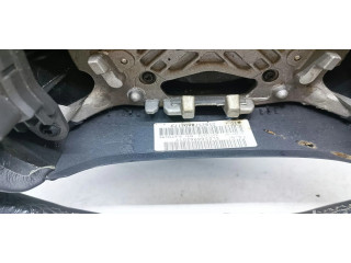Volant BMW 7 E65 E66 2008 6696201Y