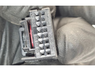 Zpětné zrcátko Volkswagen PASSAT CC 2010