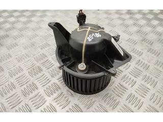 Вентилятор печки 3422646 Mini One - Cooper Coupe R56