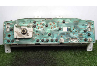 Přístrojová deska Ford Maverick 1994