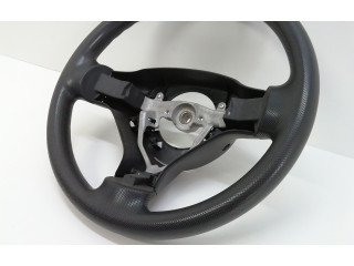 Руль Citroen C1  2006 - 2013 года GS120-01840, GS120-01840      