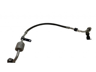 Трубка (трубки)/ шланг (шланги) кондиционера воздуха