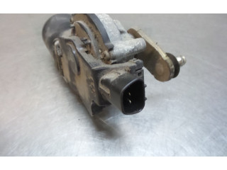 Моторчик дворников 8511053030, 1592003900 Lexus IS 200-300