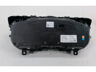 Панель приборов BK3T-10849-CH   Ford Transit       