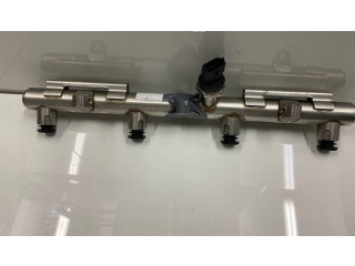 Топливная рампа 247581 Ferrari California F149 для двигателя F136IB