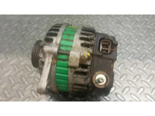 Генератор AB190110, 9B118300 KIA Clarus 1.8