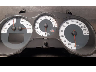 Volant Seat Leon (1P) 2006 1P0920825DX  